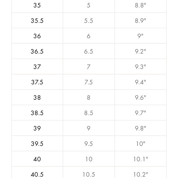 Louis Vuitton Frontrow Front Row Sneaker size 37  7 Full set - Picture 8 of 10